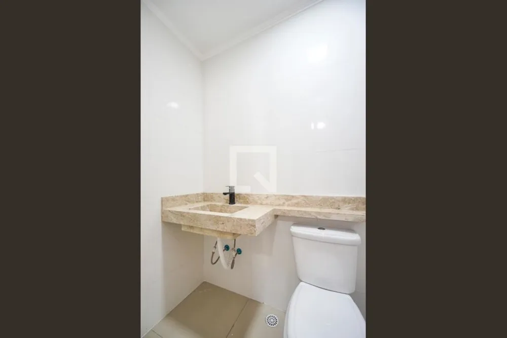 Casa, 3 quartos, 250 m² - Foto 6