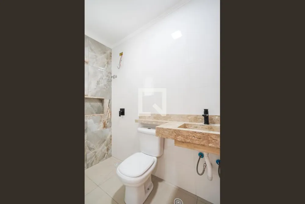 Casa, 3 quartos, 250 m² - Foto 8