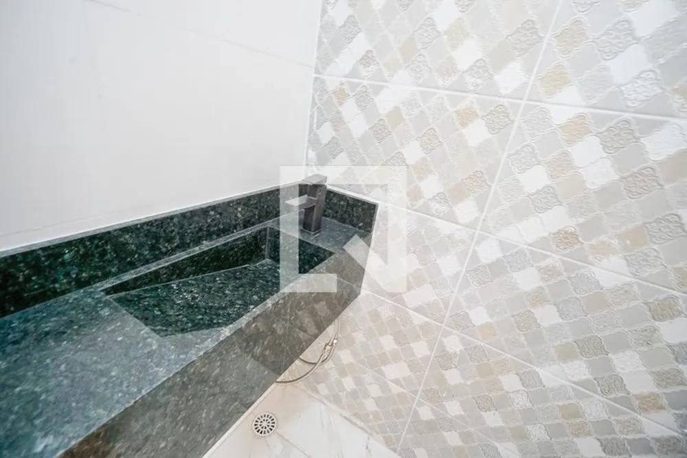 Casa, 3 quartos, 250 m² - Foto 5