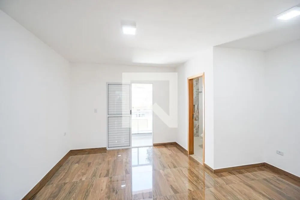Casa, 3 quartos, 250 m² - Foto 7