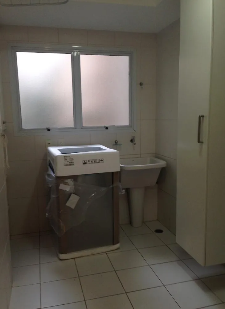 Apartamento, 3 quartos, 180 m² - Foto 7