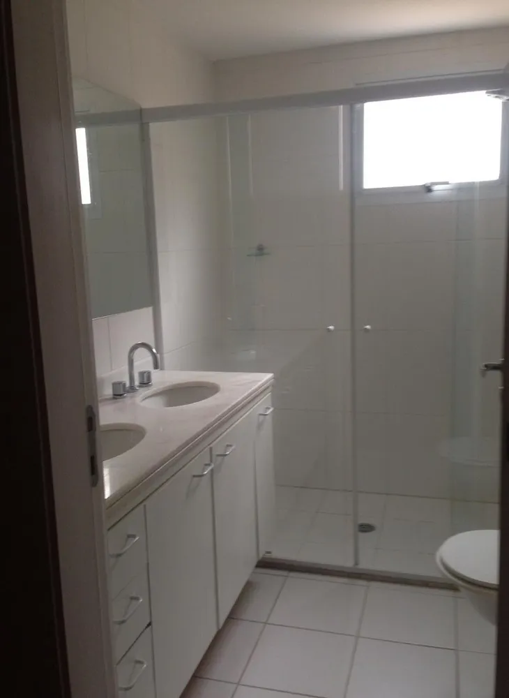 Apartamento, 3 quartos, 180 m² - Foto 6