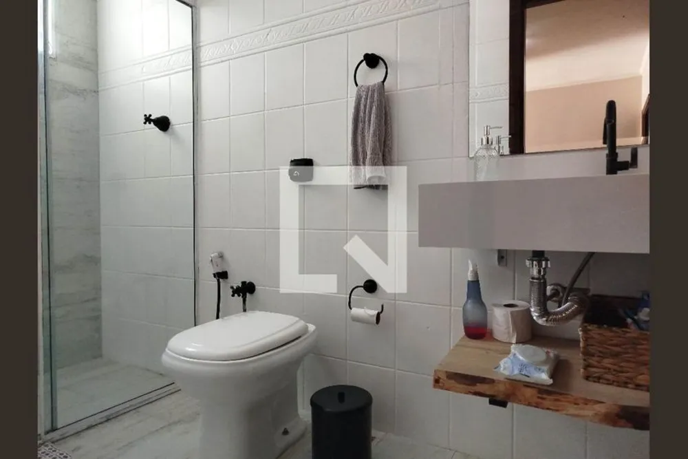 Casa, 4 quartos, 120 m² - Foto 5