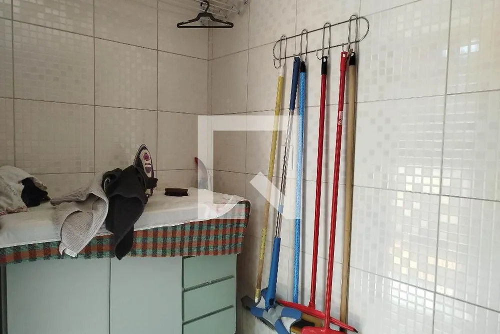 Casa, 4 quartos, 120 m² - Foto 6