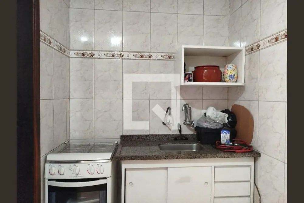 Casa, 4 quartos, 120 m² - Foto 7