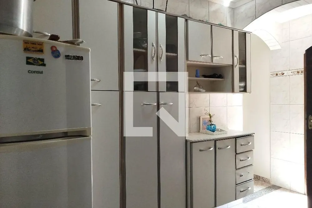 Casa, 4 quartos, 120 m² - Foto 8
