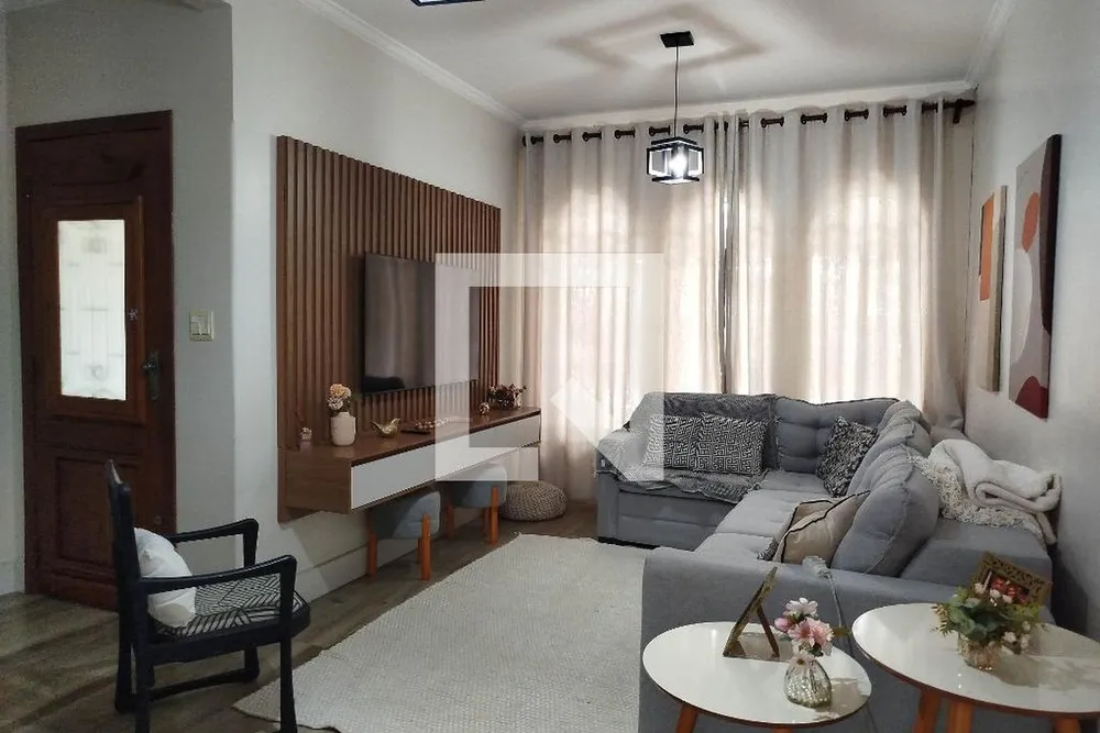 Casa, 4 quartos, 120 m² - Foto 4