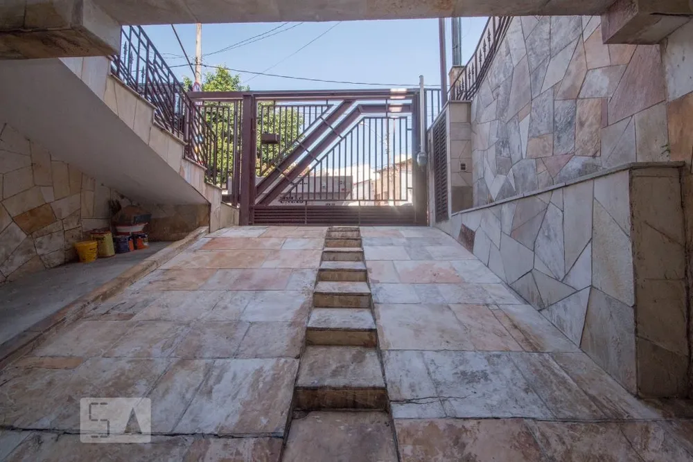 Casa, 3 quartos, 178 m² - Foto 8