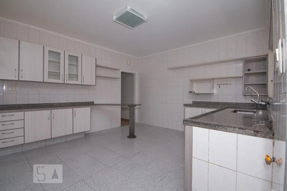 Casa, 3 quartos, 178 m² - Foto 6