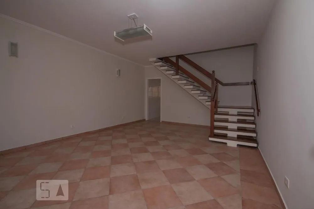 Casa, 3 quartos, 178 m² - Foto 4