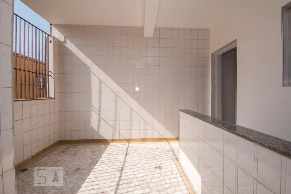 Casa, 3 quartos, 178 m² - Foto 7