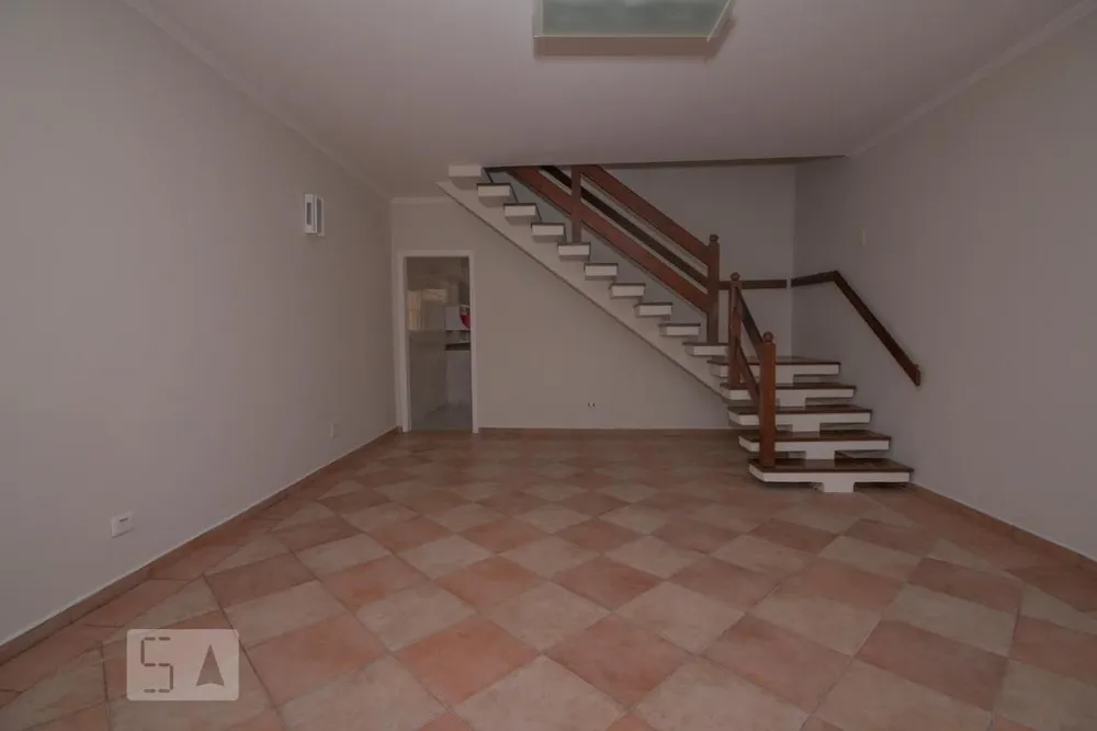 Casa, 3 quartos, 178 m² - Foto 2