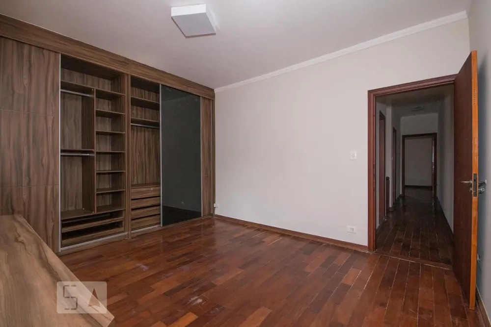Casa, 3 quartos, 178 m² - Foto 5