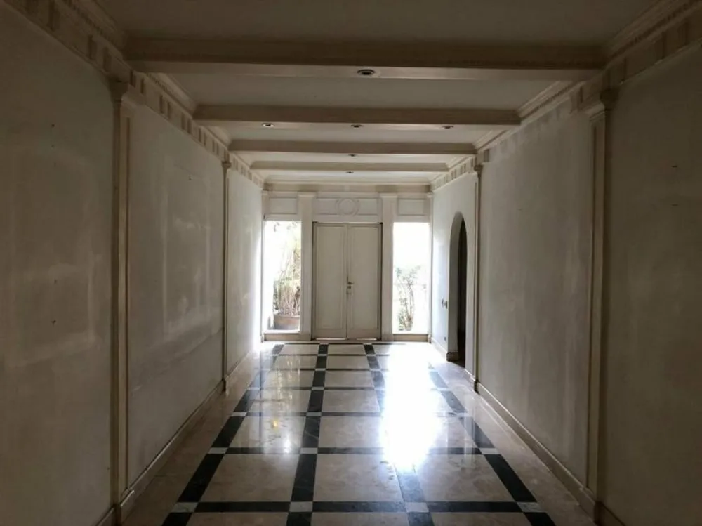 Casa, 5 quartos, 1000 m² - Foto 6