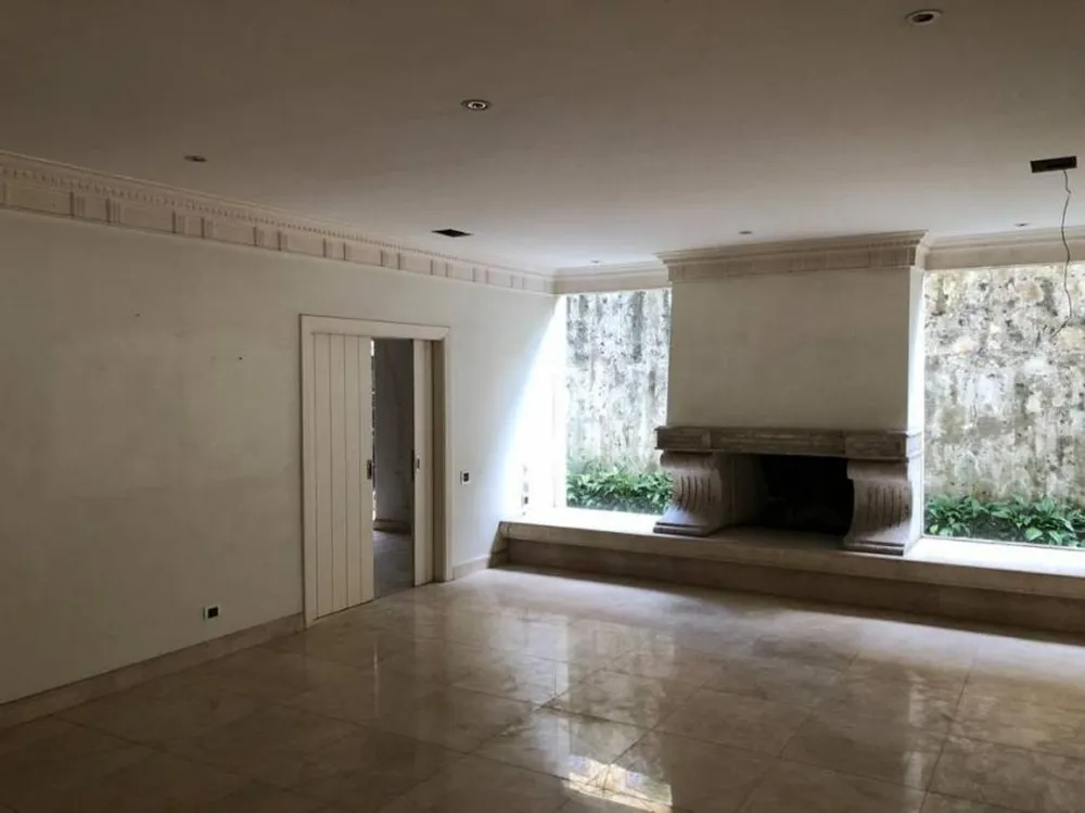 Casa, 5 quartos, 1000 m² - Foto 3