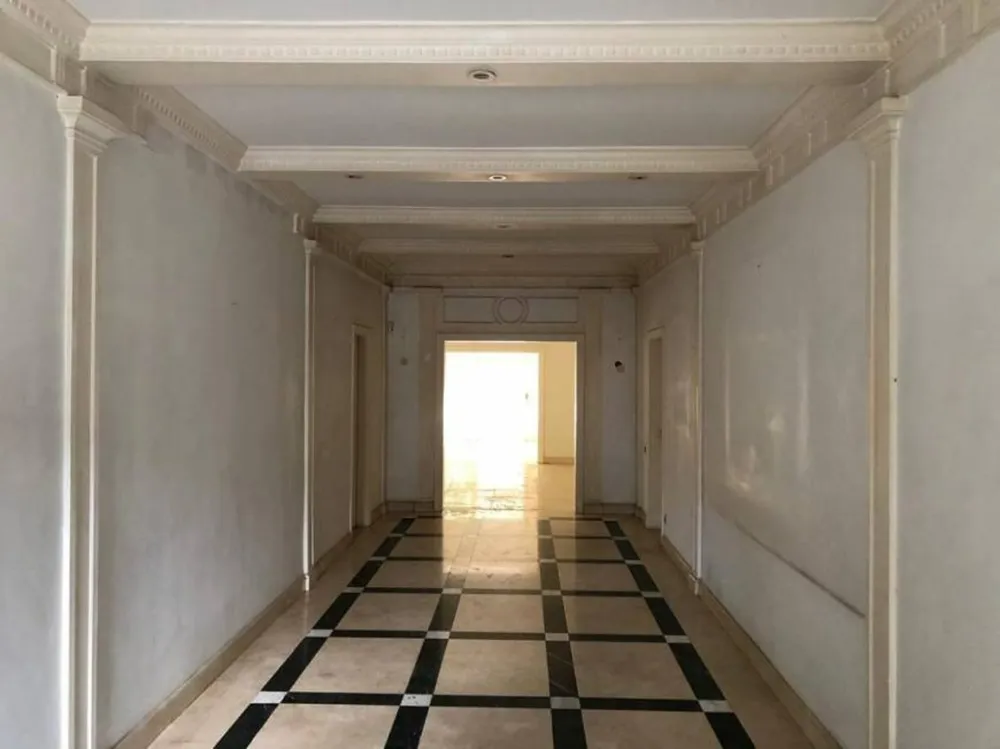 Casa, 5 quartos, 1000 m² - Foto 8