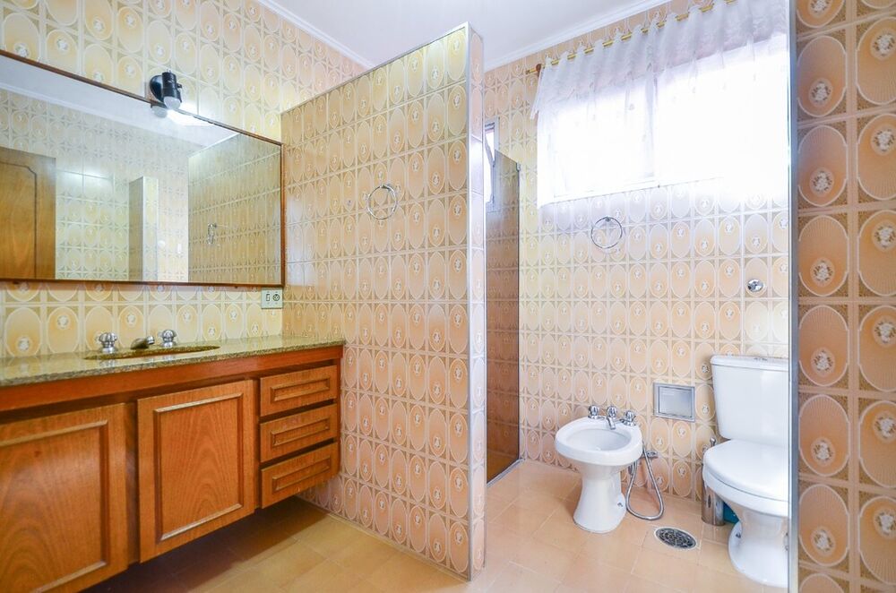 Casa, 4 quartos - Foto 6