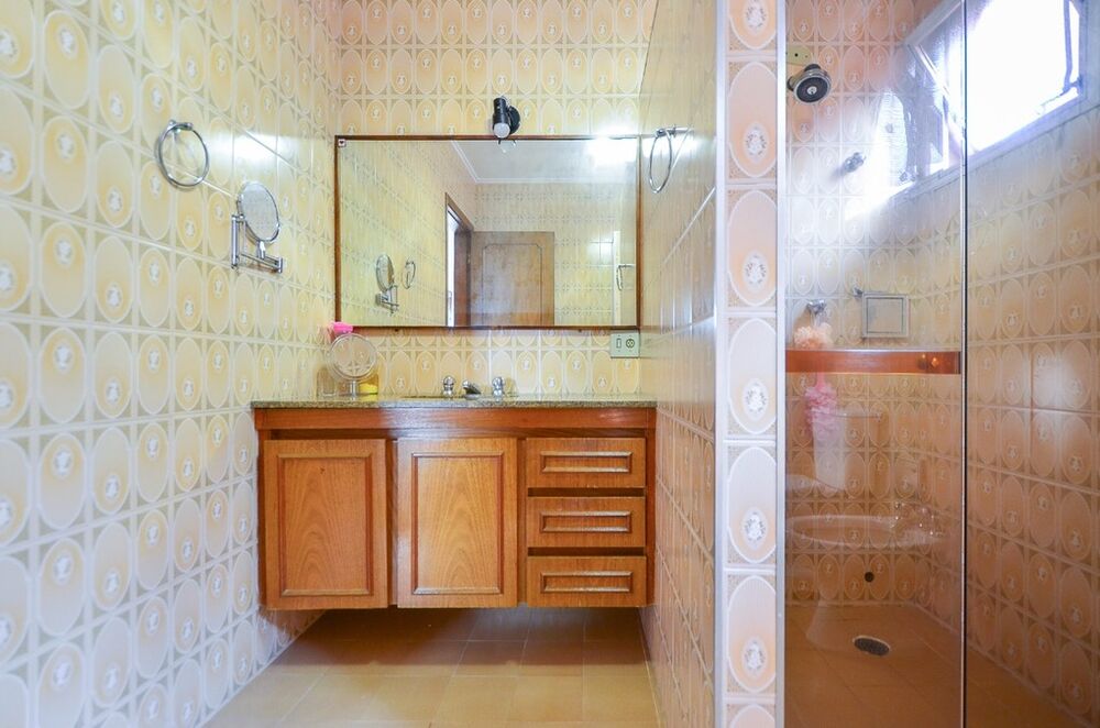 Casa, 4 quartos - Foto 7