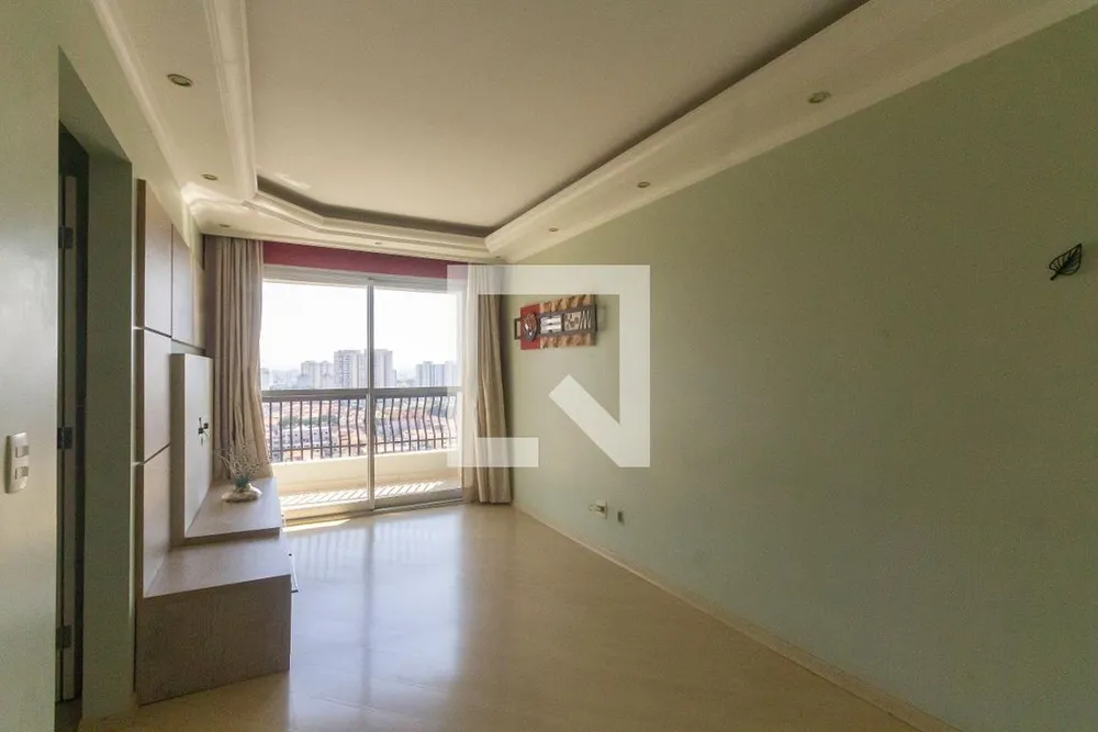 Apartamento, 2 quartos, 70 m² - Foto 2