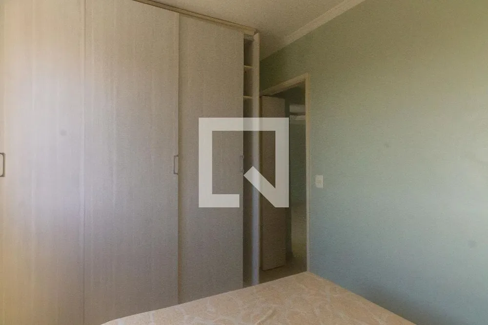 Apartamento, 2 quartos, 70 m² - Foto 6