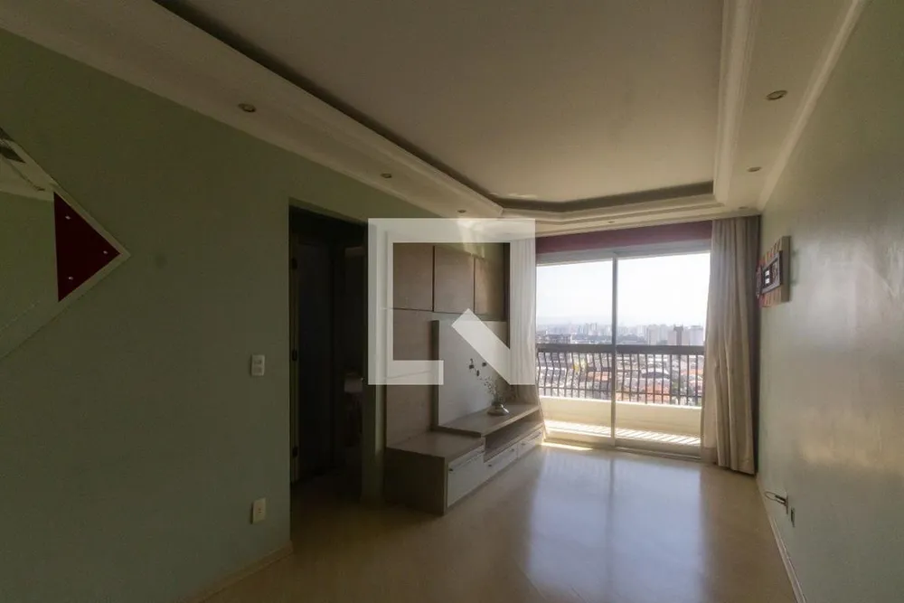 Apartamento, 2 quartos, 70 m² - Foto 1