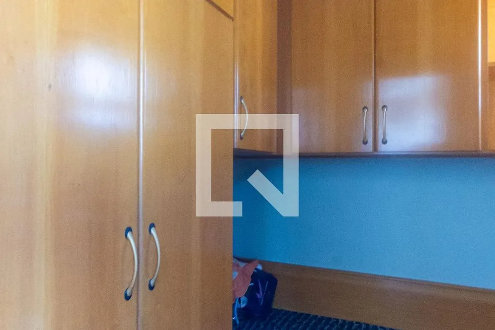 Apartamento, 2 quartos, 70 m² - Foto 8