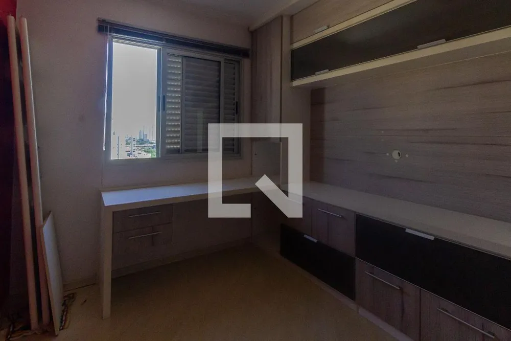 Apartamento, 2 quartos, 70 m² - Foto 7