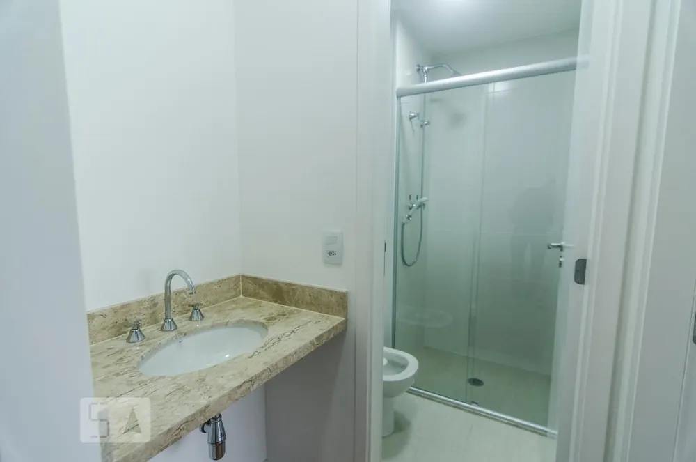 Apartamento, 1 quarto, 50 m² - Foto 5