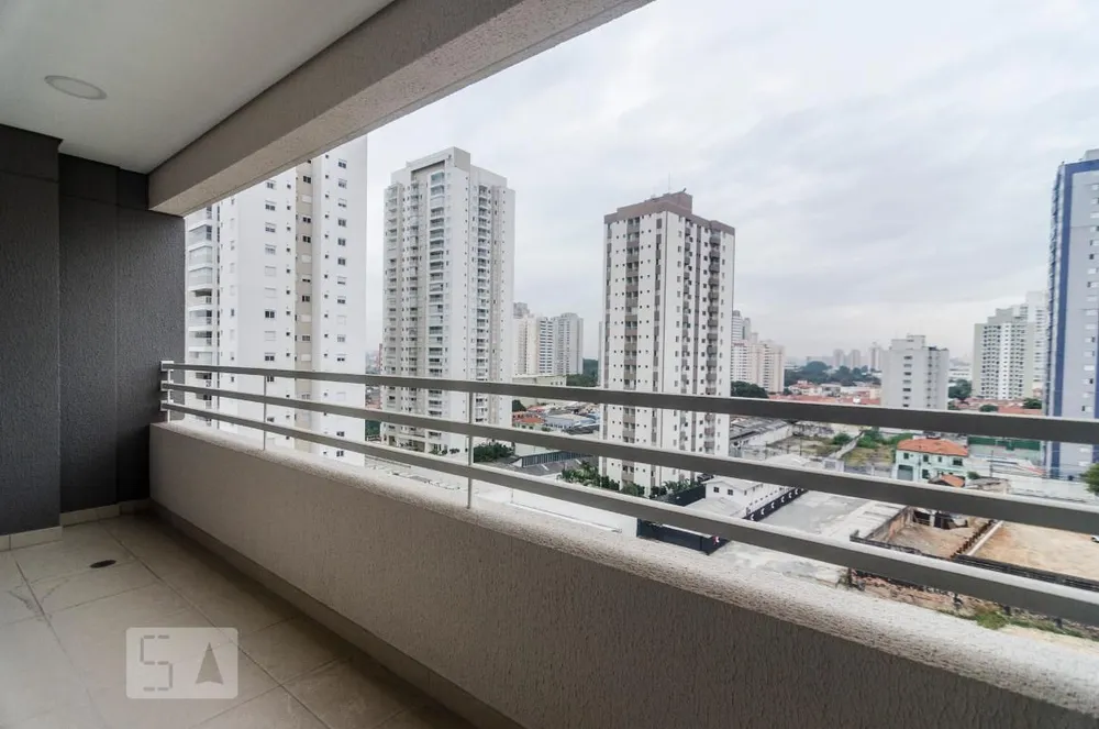 Apartamento, 1 quarto, 50 m² - Foto 3