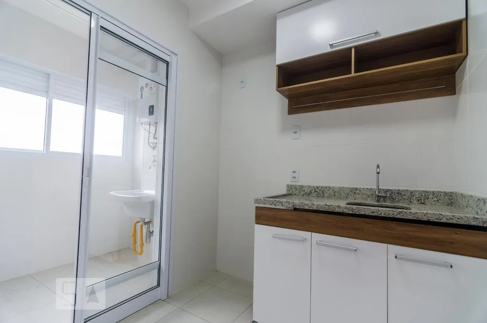 Apartamento, 1 quarto, 50 m² - Foto 6