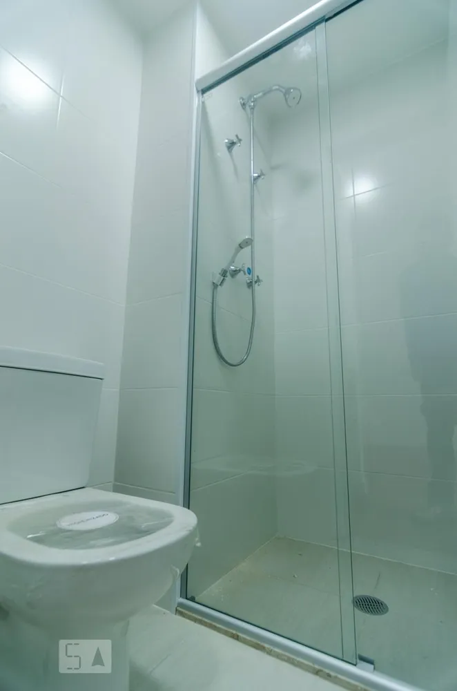 Apartamento, 1 quarto, 50 m² - Foto 8