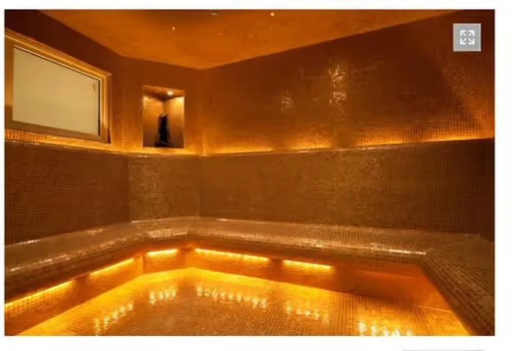 Apartamento, 4 quartos, 512 m² - Foto 8