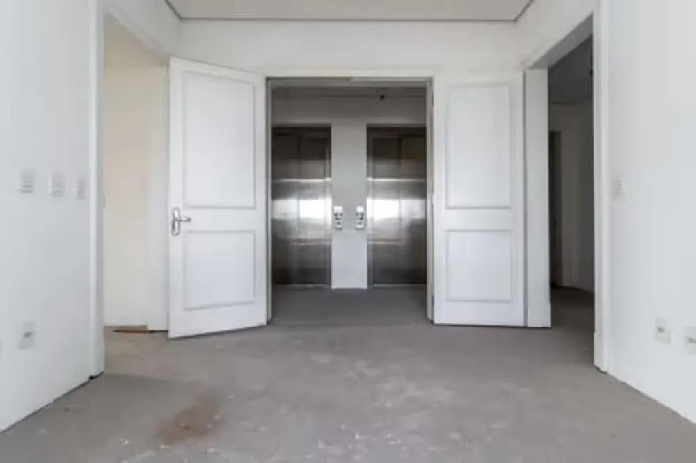Apartamento, 4 quartos, 512 m² - Foto 5
