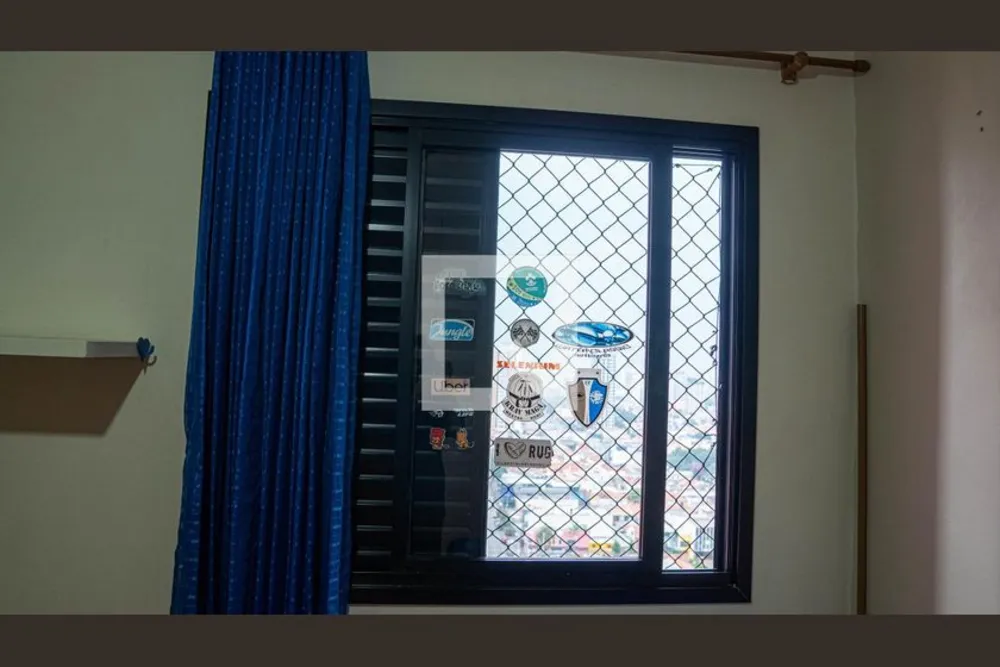 Apartamento, 3 quartos, 125 m² - Foto 7