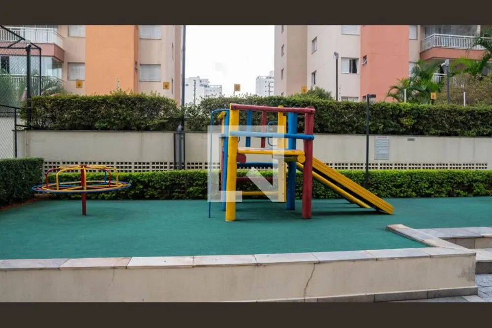 Apartamento, 3 quartos, 125 m² - Foto 8