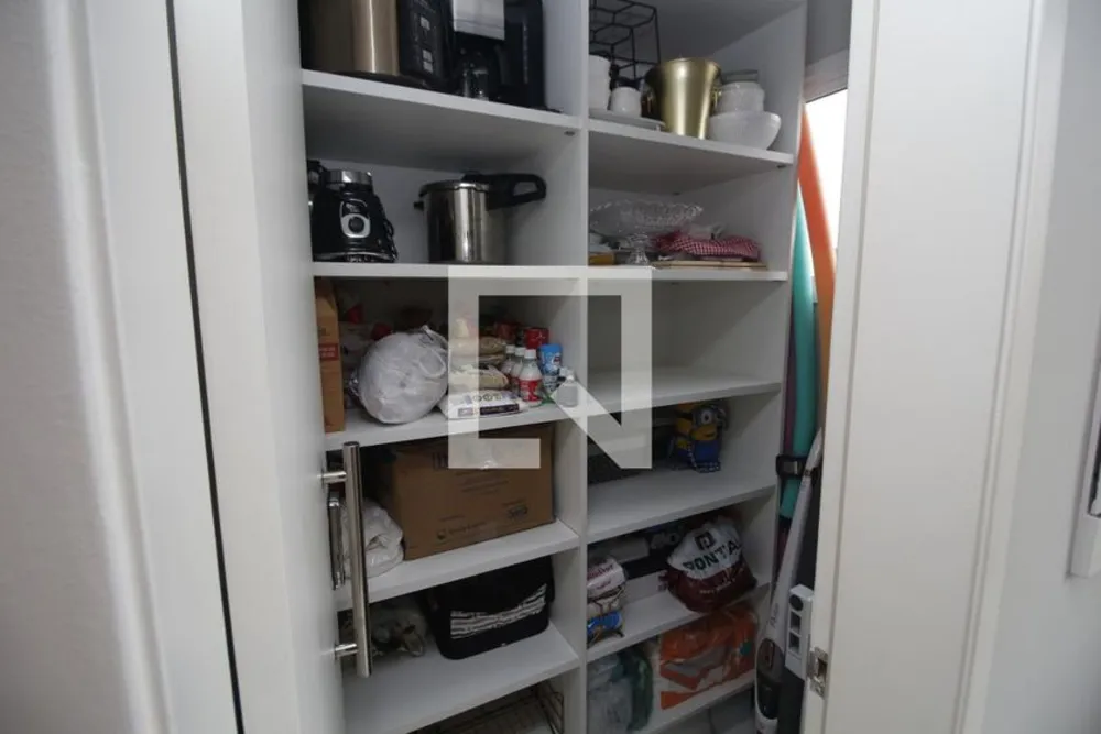 Apartamento, 3 quartos, 148 m² - Foto 5