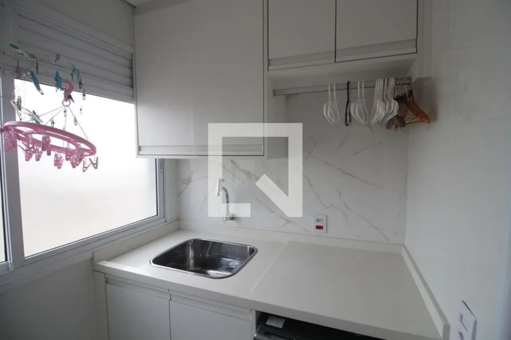 Apartamento, 3 quartos, 148 m² - Foto 7