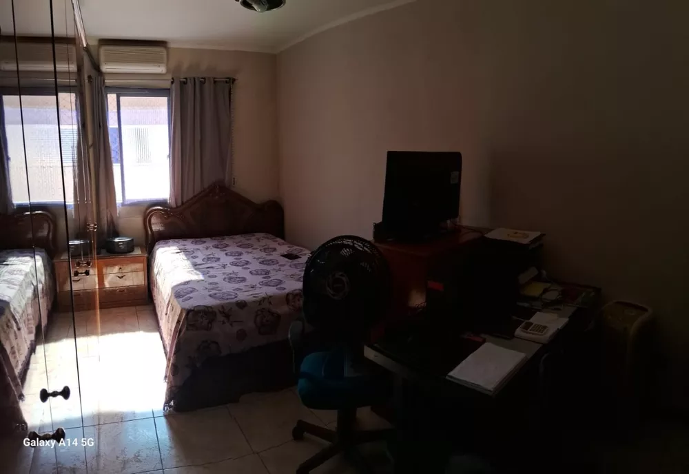 Apartamento, 2 quartos, 65 m² - Foto 4