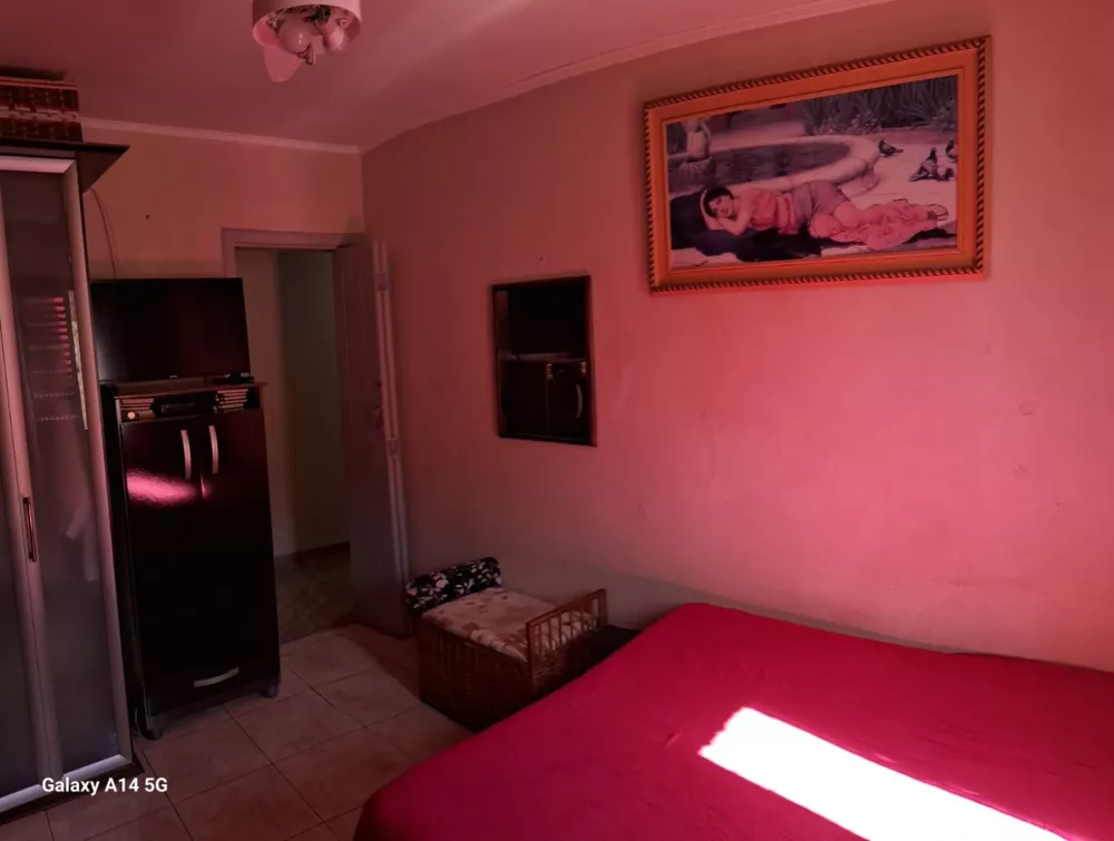 Apartamento, 2 quartos, 65 m² - Foto 15