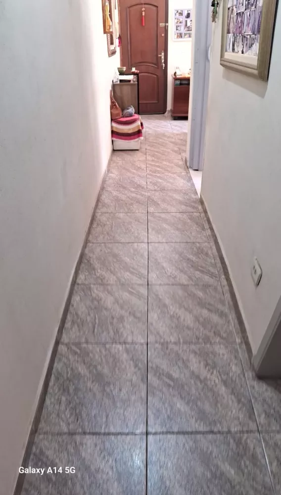 Apartamento, 2 quartos, 65 m² - Foto 7