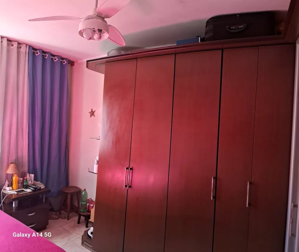 Apartamento, 2 quartos, 65 m² - Foto 12