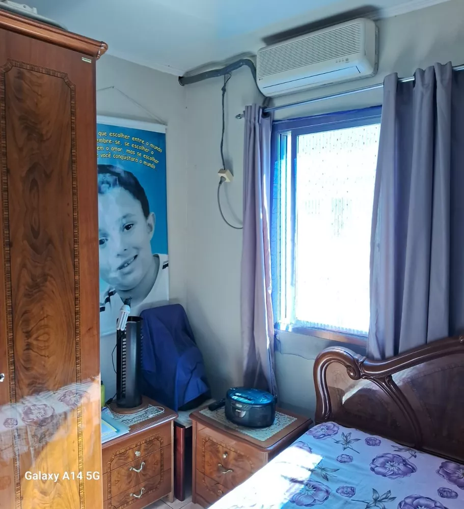Apartamento, 2 quartos, 65 m² - Foto 11