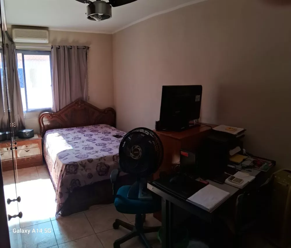 Apartamento, 2 quartos, 65 m² - Foto 18