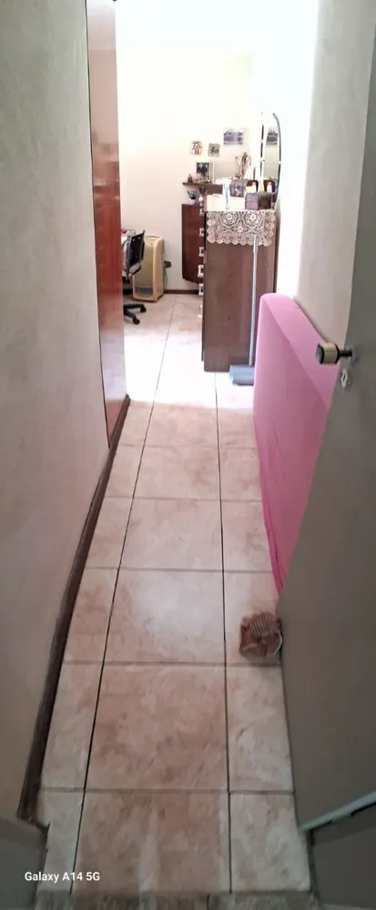 Apartamento, 2 quartos, 65 m² - Foto 22