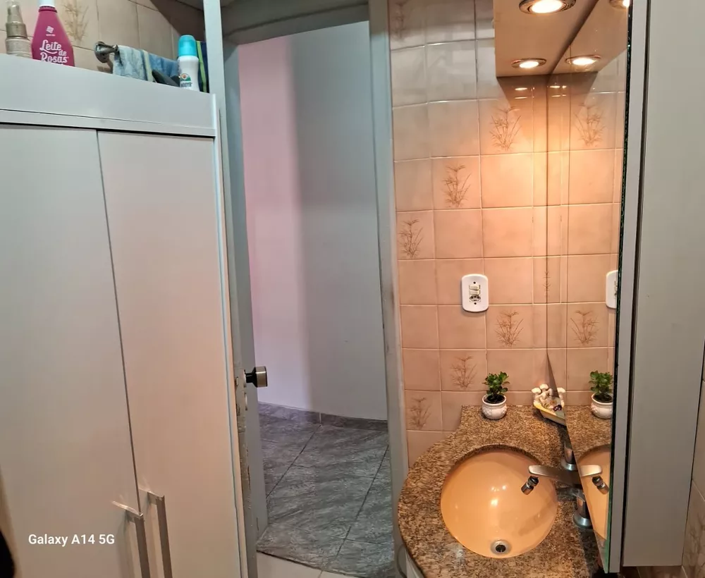 Apartamento, 2 quartos, 65 m² - Foto 20