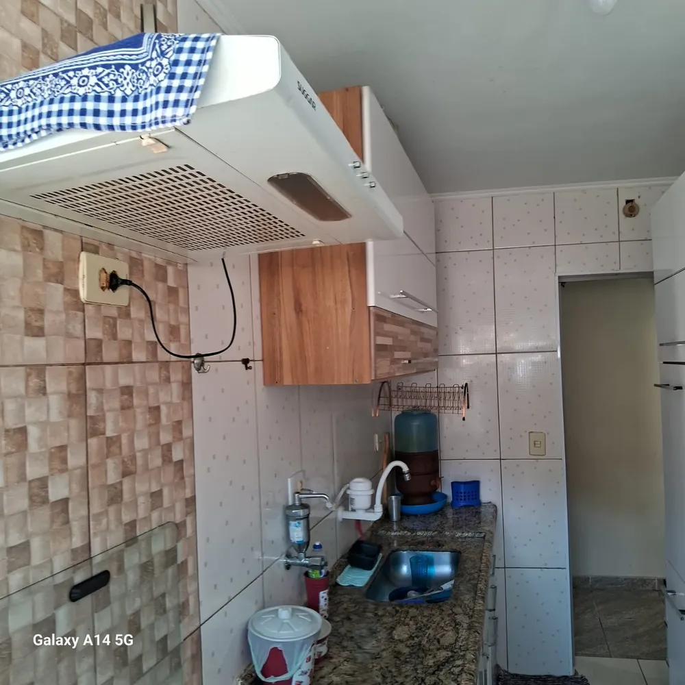 Apartamento, 2 quartos, 65 m² - Foto 21
