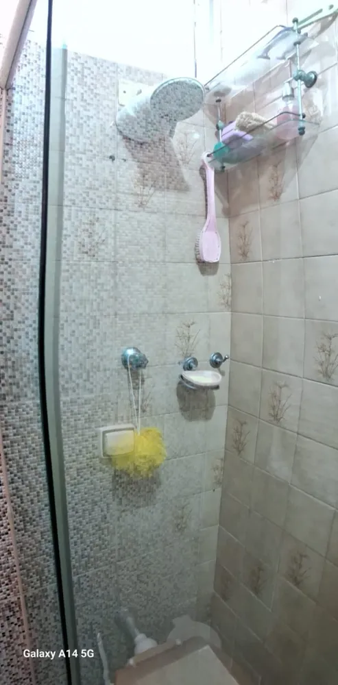 Apartamento, 2 quartos, 65 m² - Foto 23