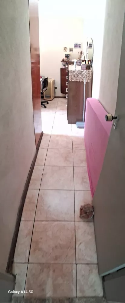Apartamento, 2 quartos, 65 m² - Foto 14