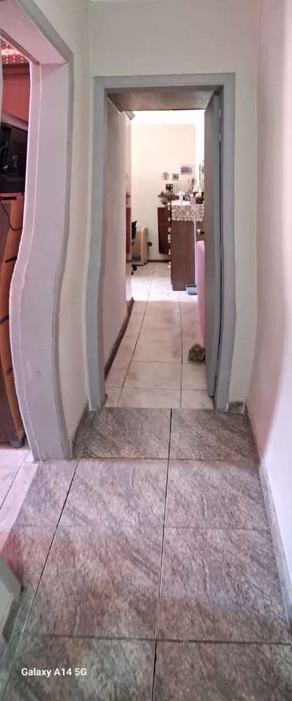 Apartamento, 2 quartos, 65 m² - Foto 1
