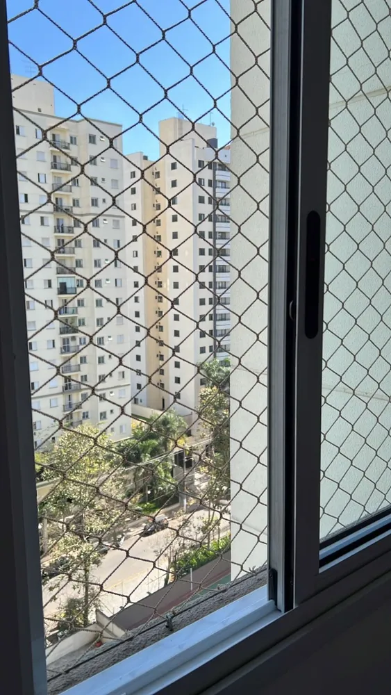 Apartamento, 2 quartos, 60 m² - Foto 8